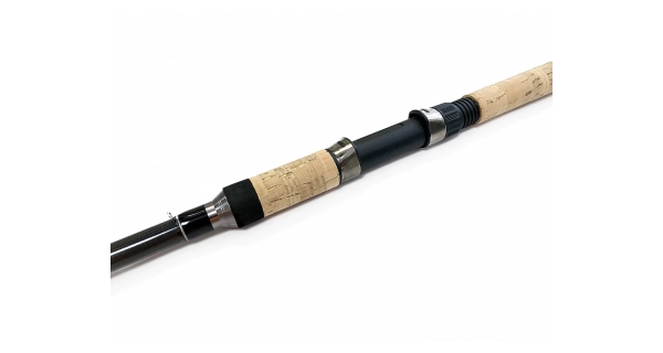 ZFISH - Prut Miracle Feeder 3,3 m 90 g